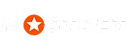Logo mostbet-cas.mahlechampions.com